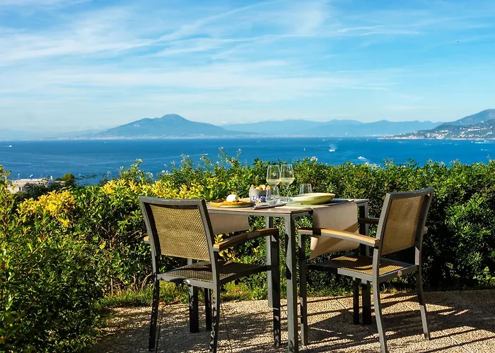 Animaux admis Capri Wine