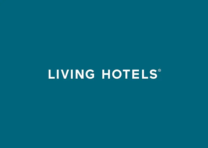 Living Hotel Frankfurt