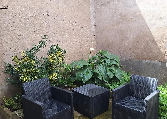 Les Remparts 2