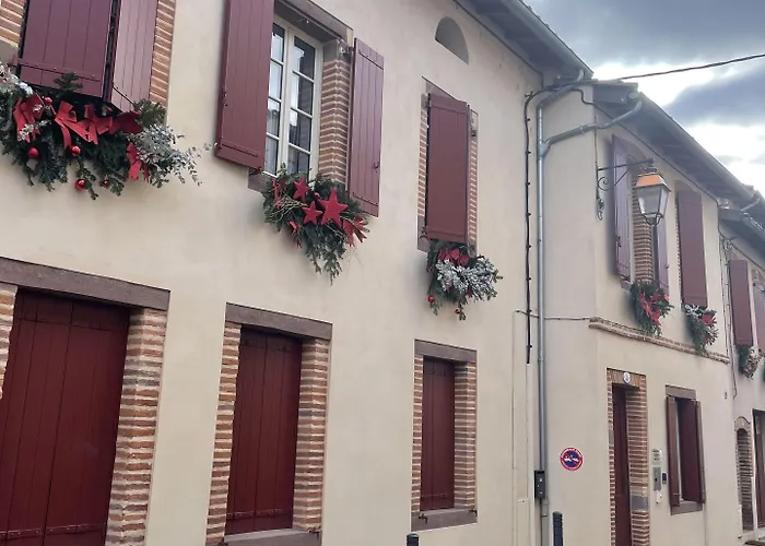 Le Porta 5