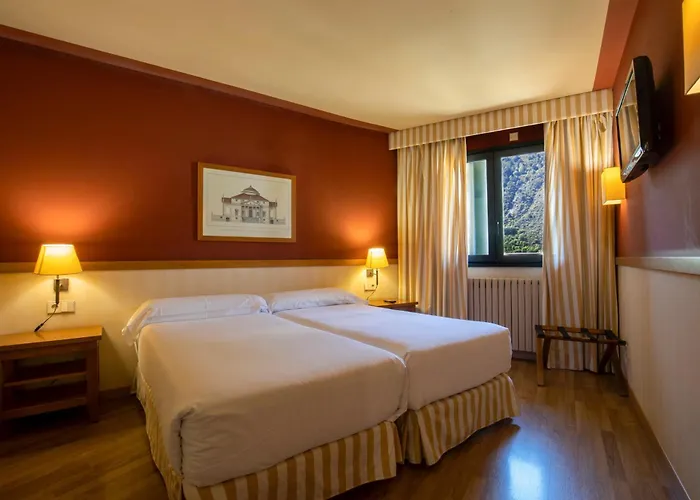Apartaments Shusski By Nexta