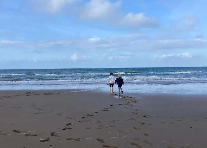 La marine D'opale