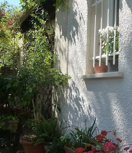 Studio Indépendant Millénaire