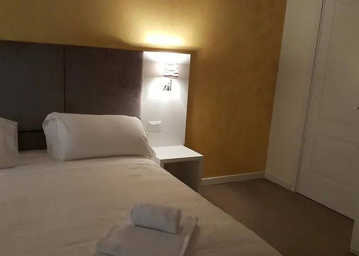 Maison D'Elite