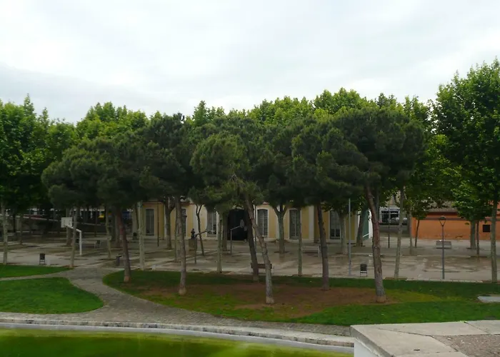 La Fira