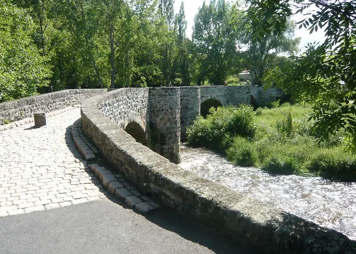 Le Petit Dyke