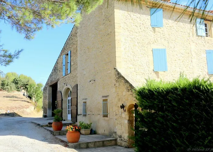 L'Archimbaude