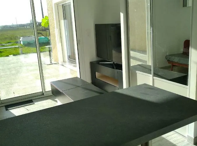 Plaisance du Touch