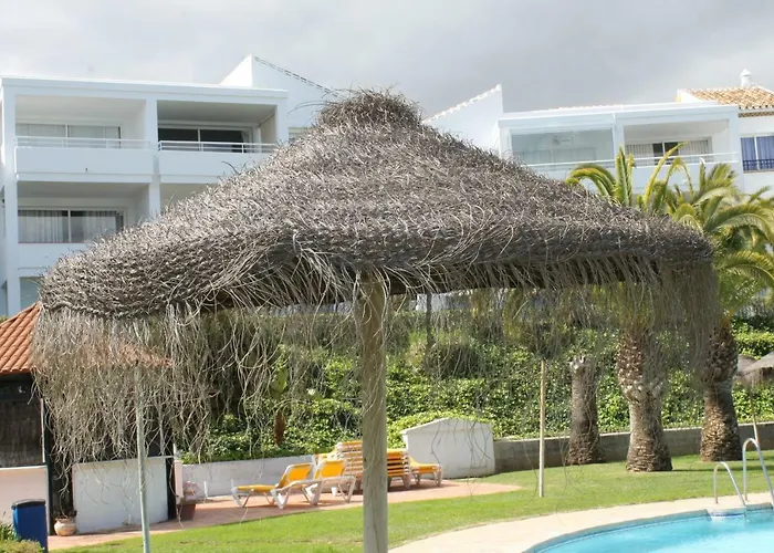 Rancho Miraflores Luxury & Desing Sea View