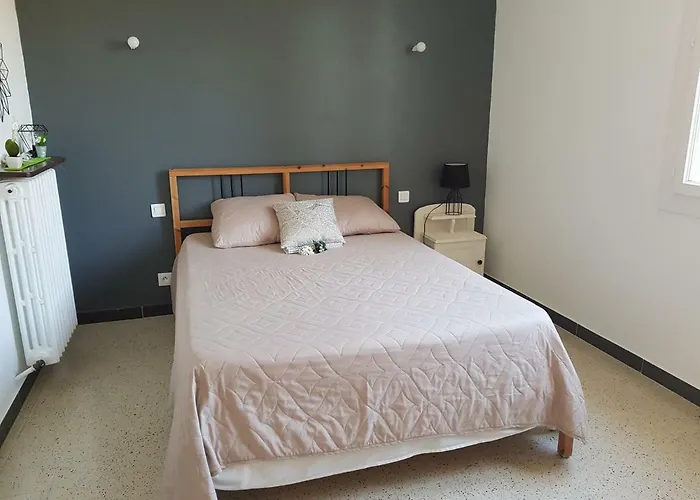 Location maison Monteux