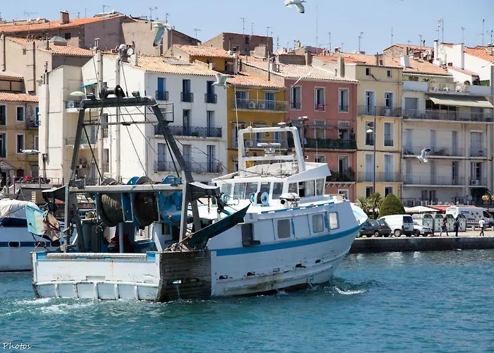 L'Eternel Estivant
