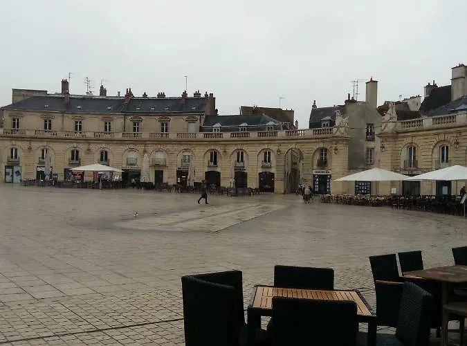 La Musette