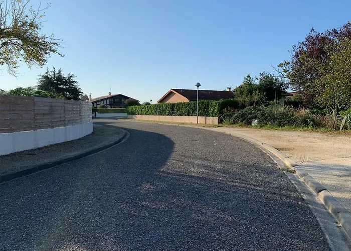 Petit Studio De L'Ermitage