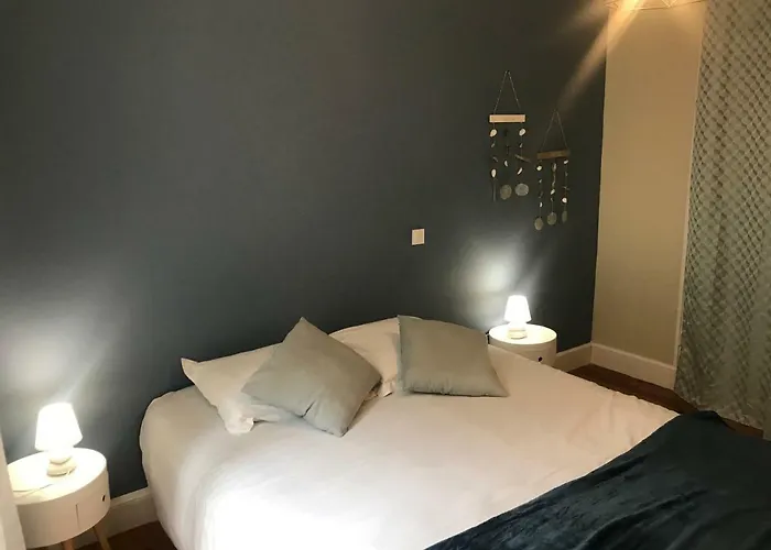 Comme à la maison