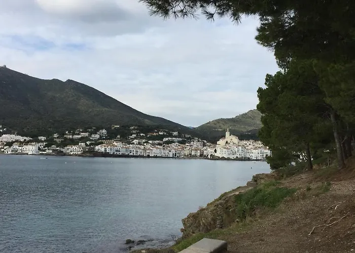 Voramar Apartamento