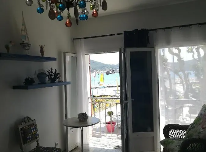 L'effet Rêve