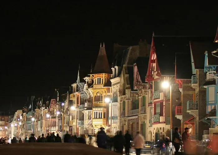 Appartement Place du Marché