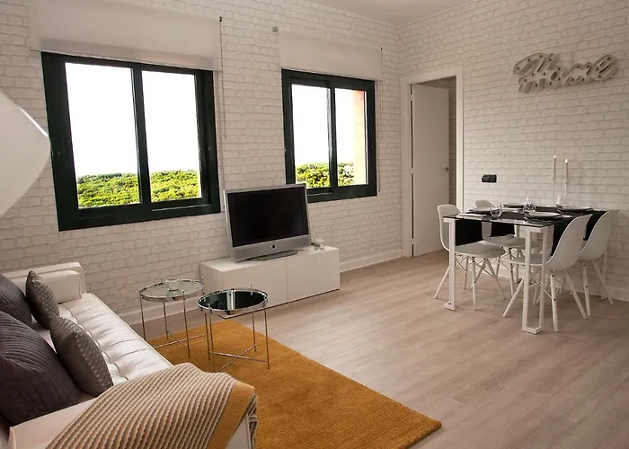 Charming & Peaceful Apartment Begur With Swimming Pool