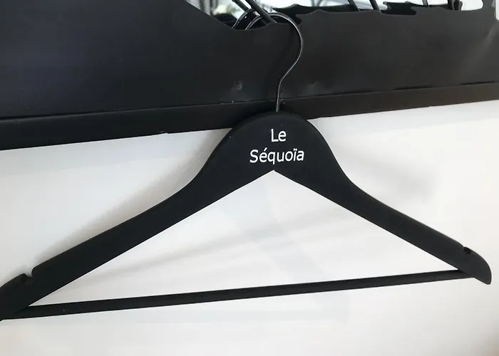 Le chêne