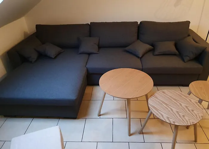 Atelier Voyageur